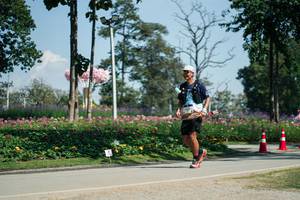 BIB: 
                            <button type="button" onclick="openModal(27614676)" class="btn btn-primary btn-sm float-right btn-popup" data-toggle="modal" data-target=".modal-high-quality">
                        <i class="fas fa-shopping-cart"></i> Add to Cart
                    </button>
                                            <button type="button" onclick="isThisMe(27614676, true)" class="btn btn-success btn-sm float-right btn-popup btn-isme hidden" data-toggle="tooltip" data-placement="bottom" title="นี่คือรูปของคุณใช่ไหม คลิกที่นี่เพื่อเอาเข้าอัลบั้ม">
                        <i class="fas fa-plus"></i> Add to album
                    </button>
                    <button type="button" onclick="isThisMe(27614676, false)" class="btn btn-warning btn-sm float-right btn-popup btn-isnotme hidden">
                        <i class="fas fa-ban"></i> Remove from album
                    </button>